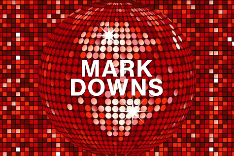 Markdown